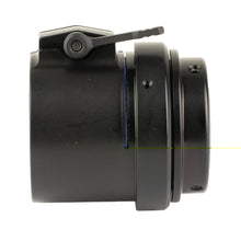 Load image into Gallery viewer, ATN TICO Scope Mounting System 44mm Clamp

