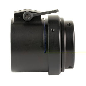 ATN TICO Scope Mounting System 44mm Clamp