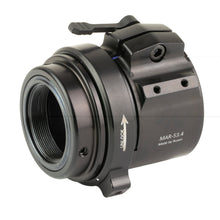 Load image into Gallery viewer, ATN TICO Scope Mounting System 44mm Clamp
