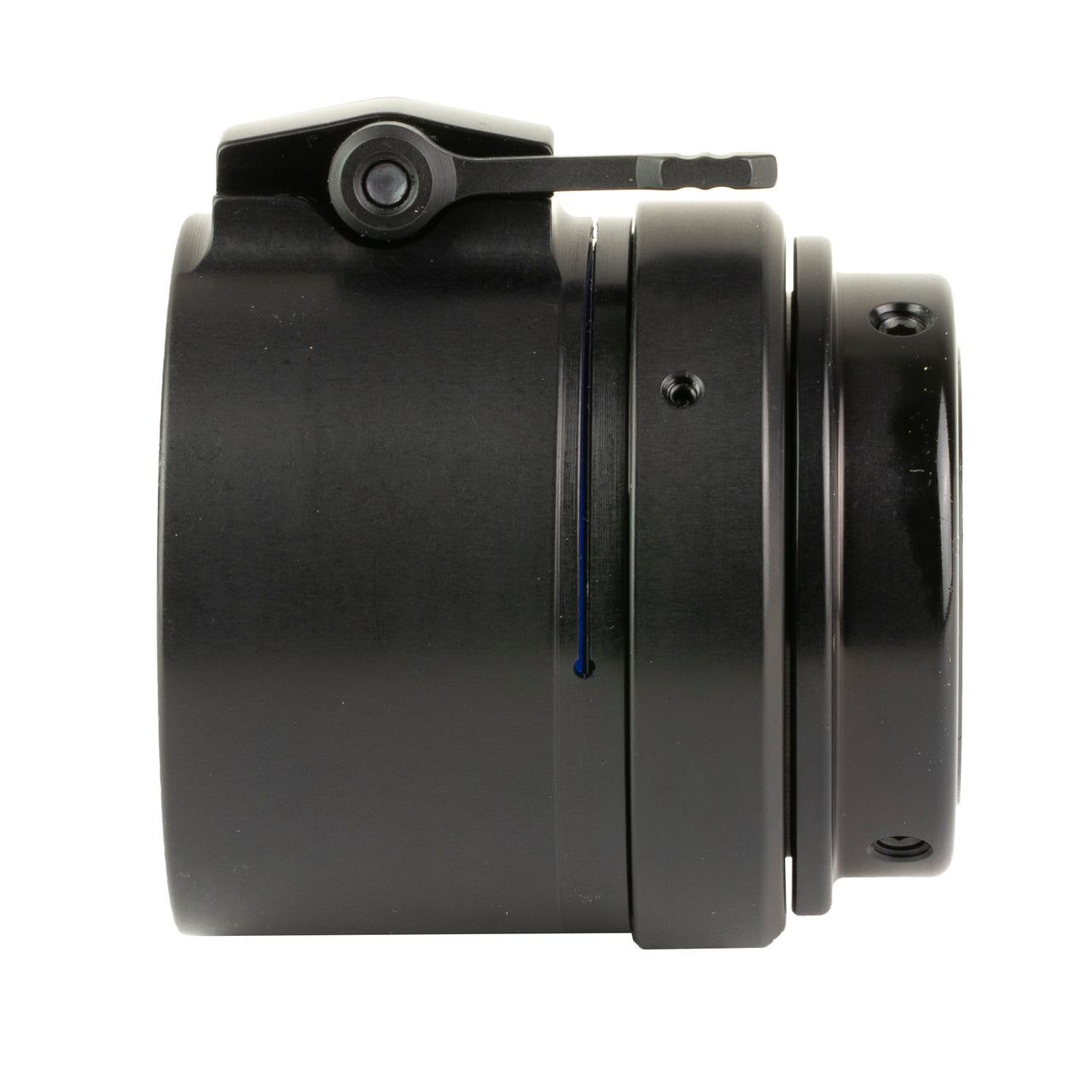 ATN TICO Scope Mounting System 50mm Clamp
