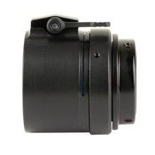 Load image into Gallery viewer, ATN TICO Scope Mounting System 50mm Clamp
