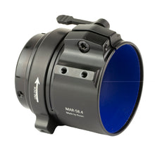 Load image into Gallery viewer, ATN TICO Scope Mounting System 50mm Clamp
