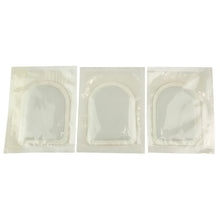 Load image into Gallery viewer, ATN Thermal Targets - Set Of 3
