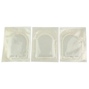 ATN Thermal Targets - Set Of 3