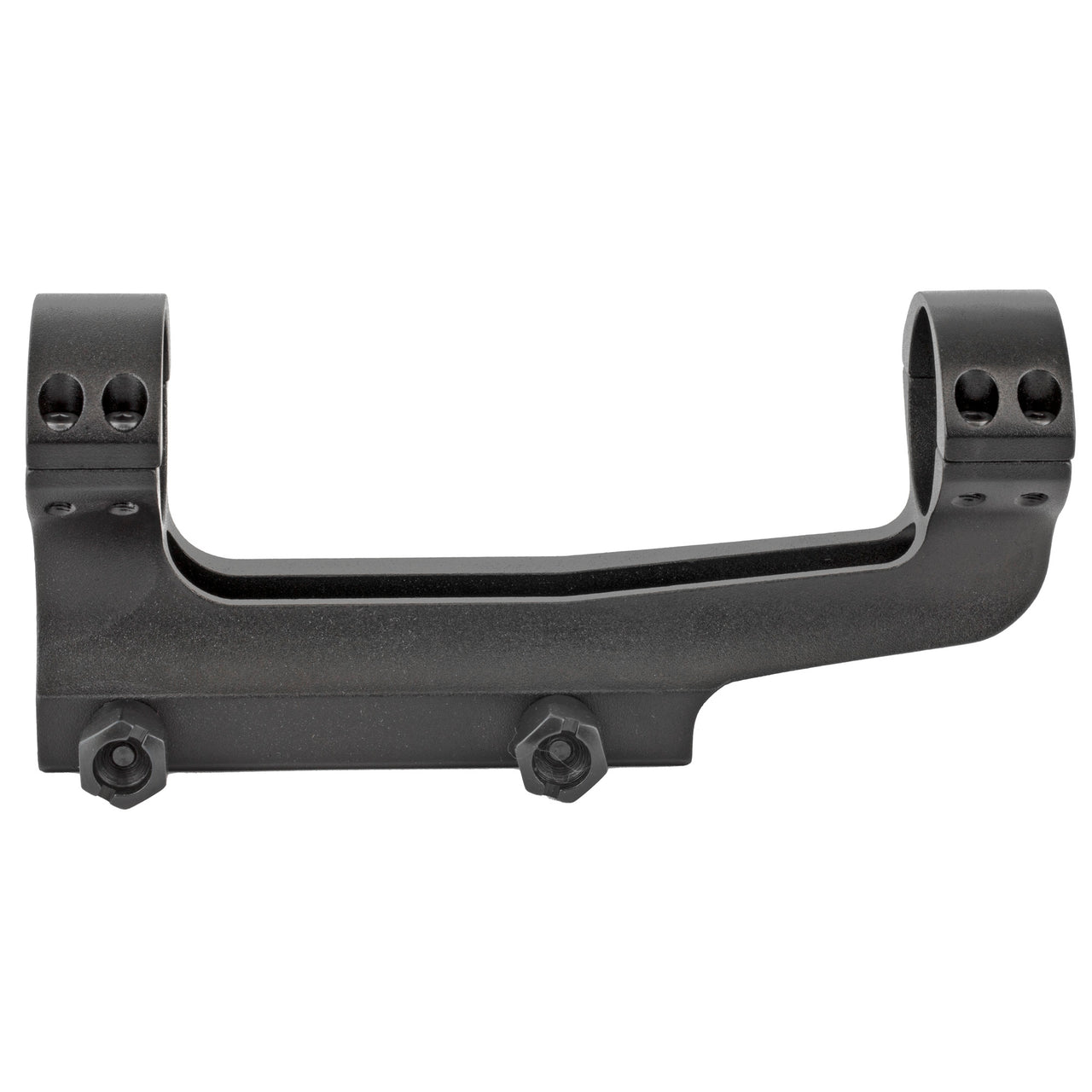 ATN 30mm Dual QDM Scope Mount