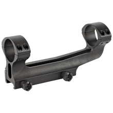 Load image into Gallery viewer, ATN 30mm Dual QDM Scope Mount
