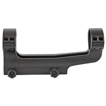 Load image into Gallery viewer, ATN 30mm Dual QDM Scope Mount

