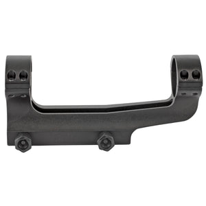 ATN 30mm Dual QDM Scope Mount