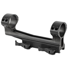 Load image into Gallery viewer, ATN 30mm Dual QDM Scope Mount
