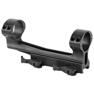 ATN 30mm Dual QDM Scope Mount