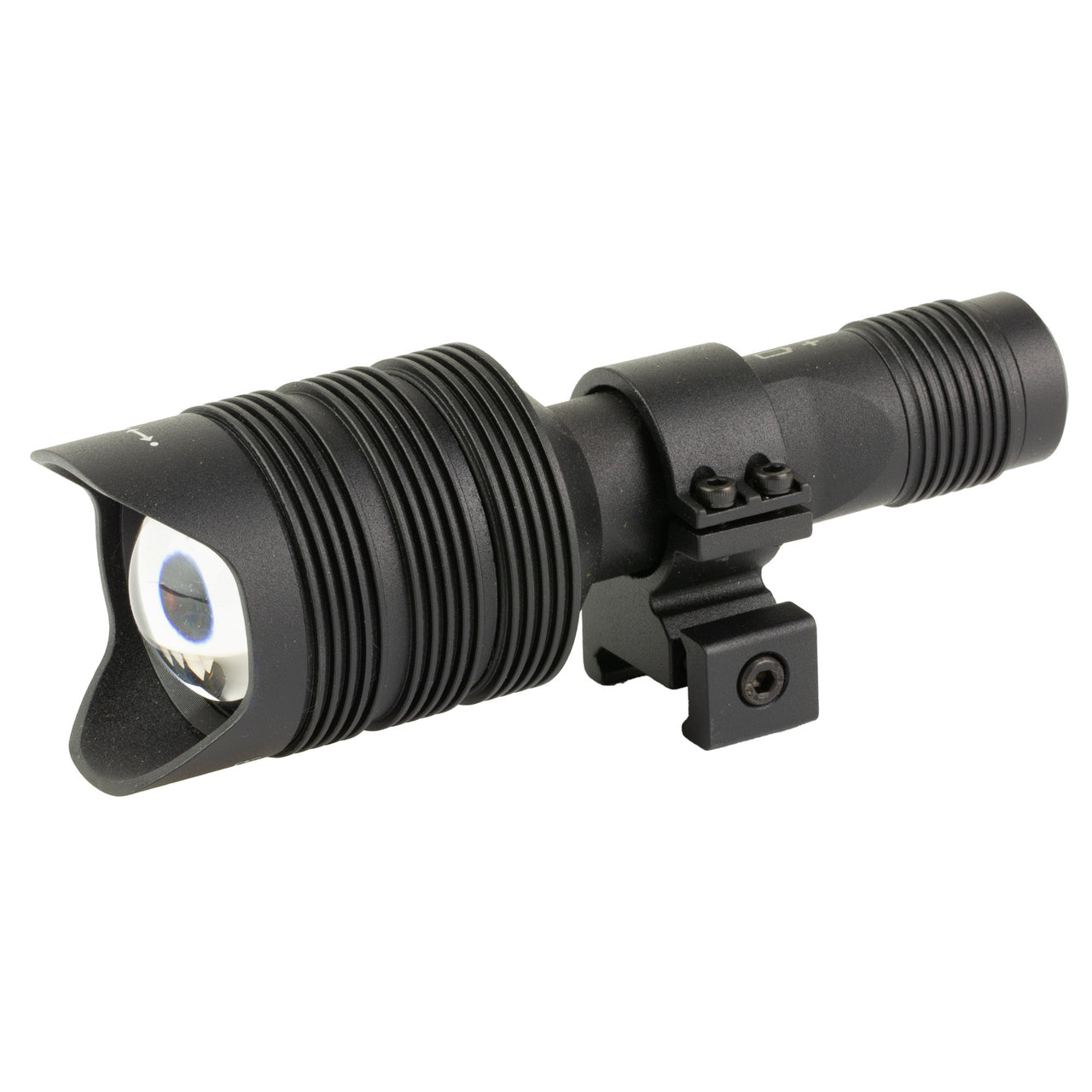 ATN IR940 IR Illuminator