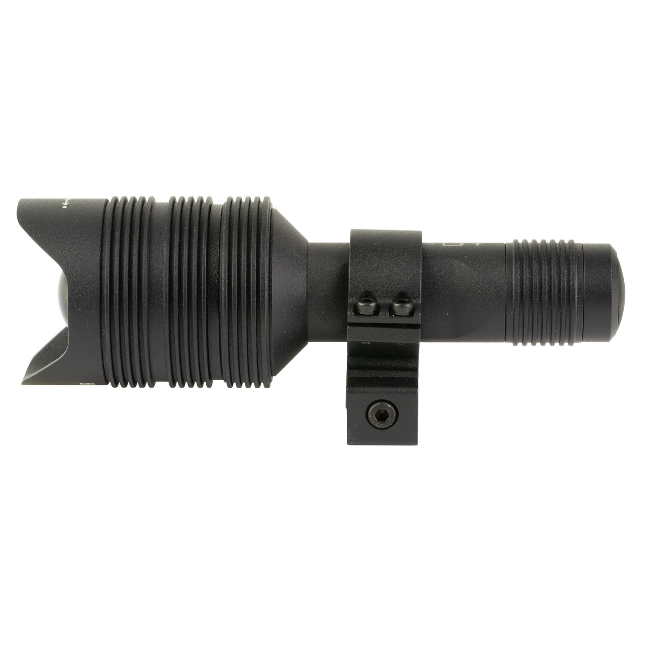 ATN IR940 IR Illuminator