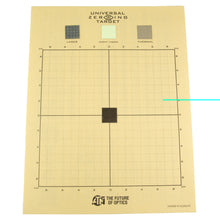 Load image into Gallery viewer, ATN Universal Thermal Target - Coyote

