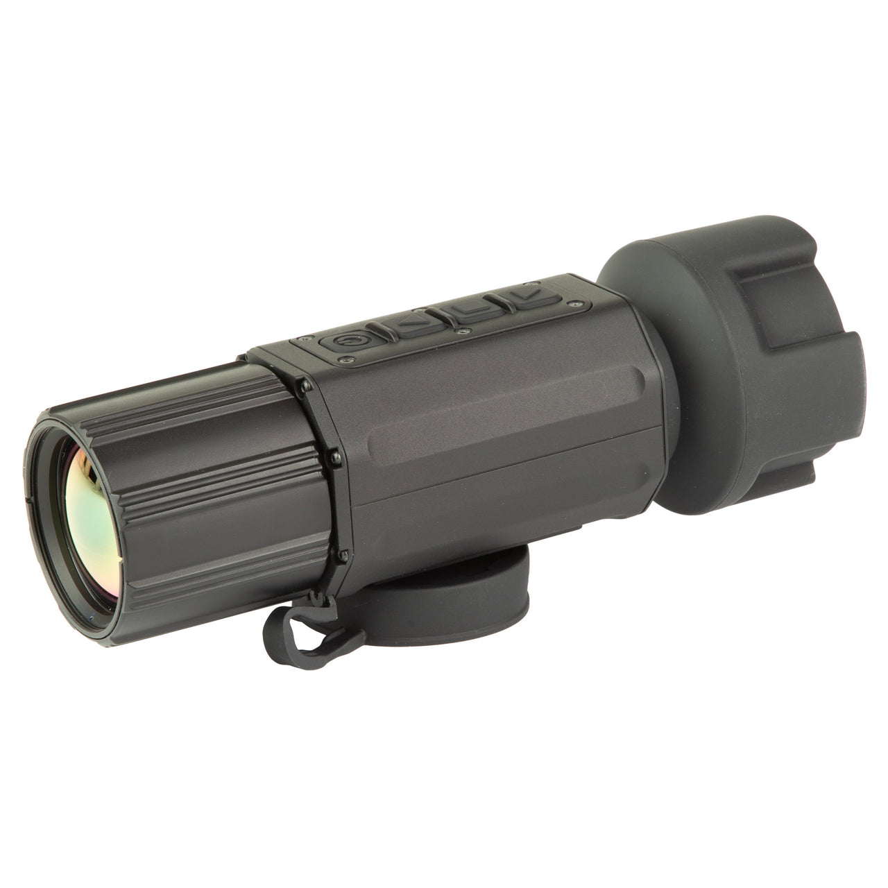 ATN TICO LTV 640 25mm Thermal Clip On