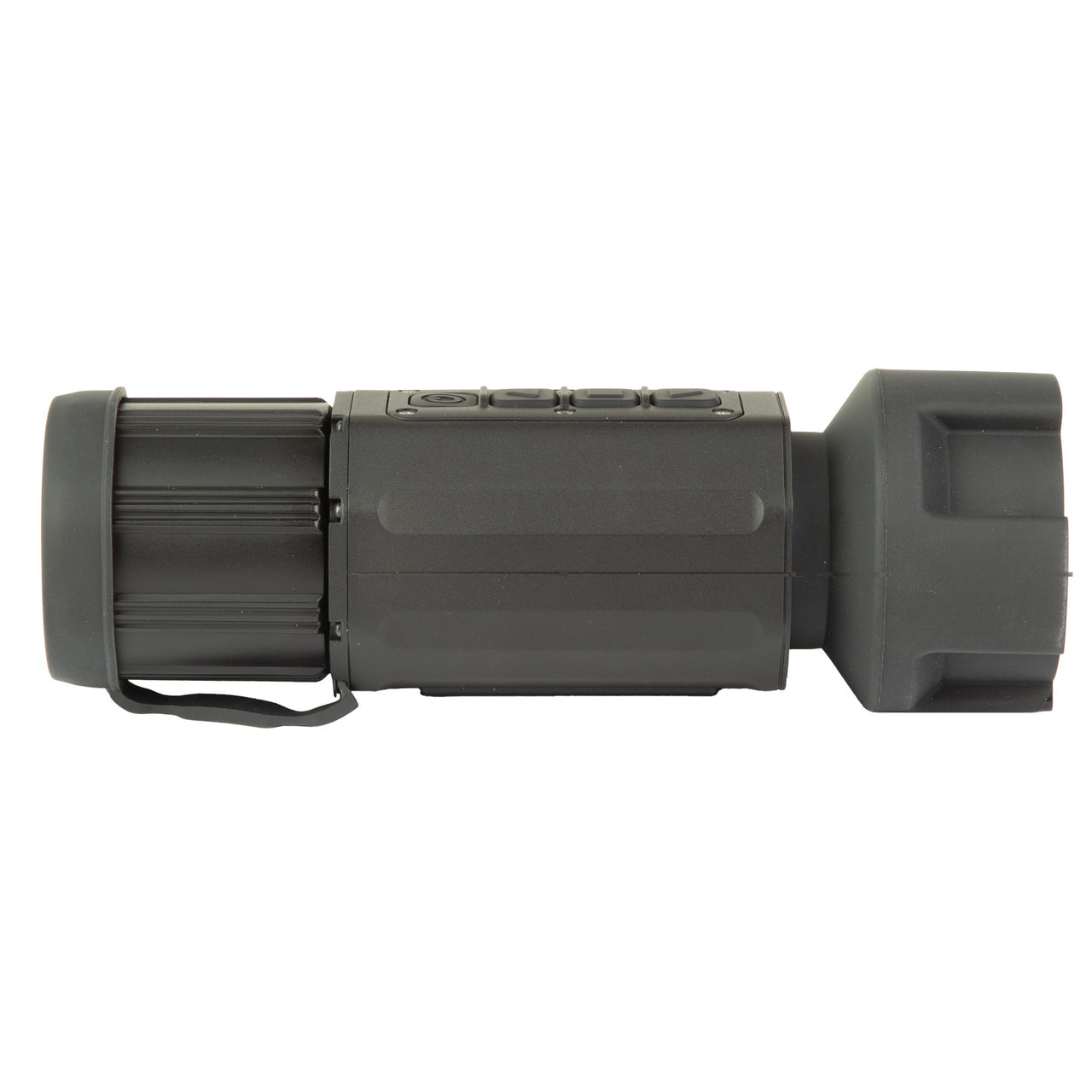 ATN TICO LTV 640 25mm Thermal Clip On