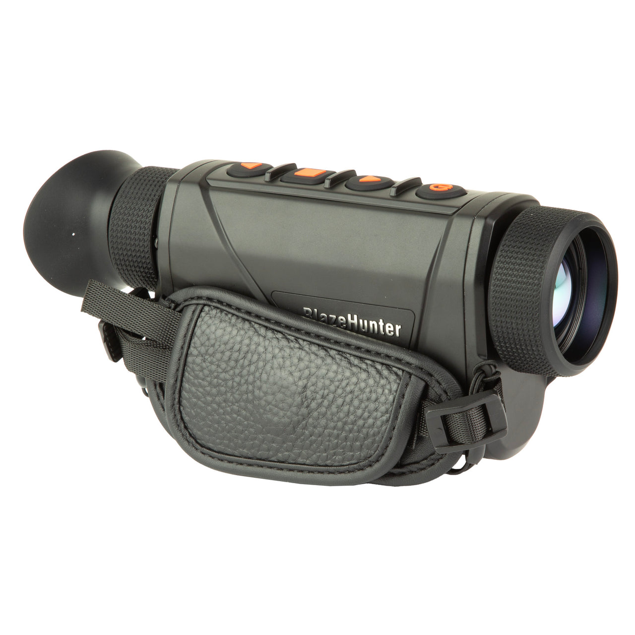 ATN BlazeHunter 335 4-32x Thermal Monocular