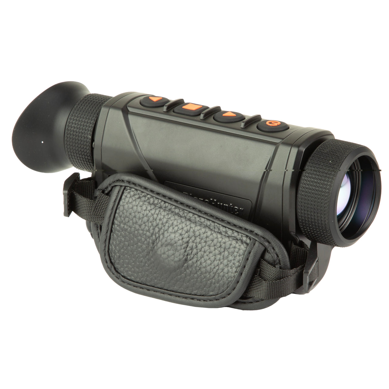 ATN BlazeHunter 635 2.5-20x Thermal Monocular