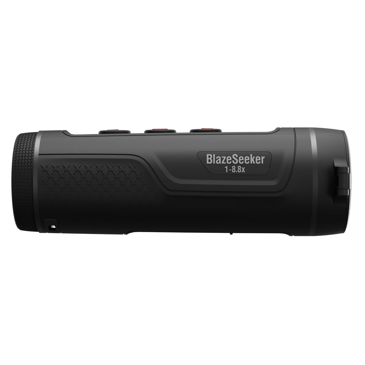 ATN Seeker 207 256x192 Thermal Monocular