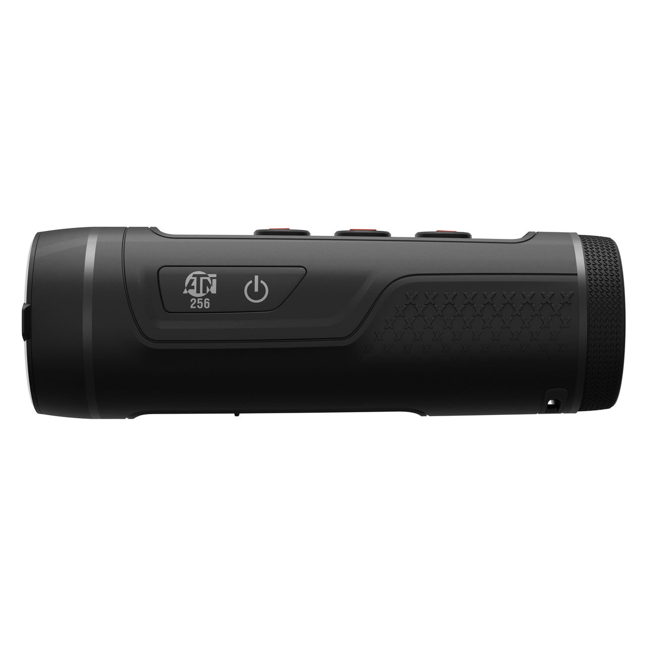 ATN BlazeSeeker 210 256x192 Thermal Monocular