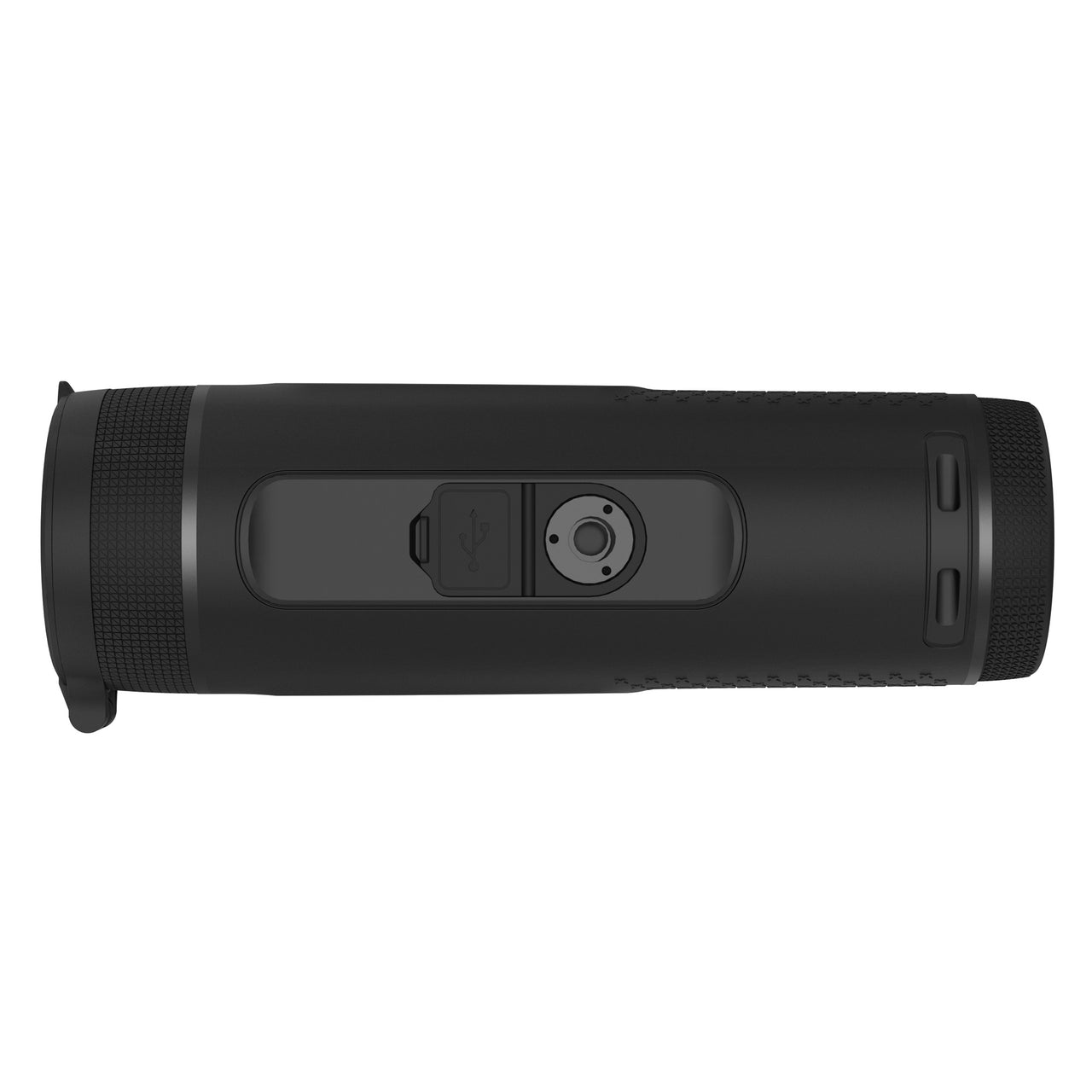 ATN Trek 319 384x288 Thermal Monocular