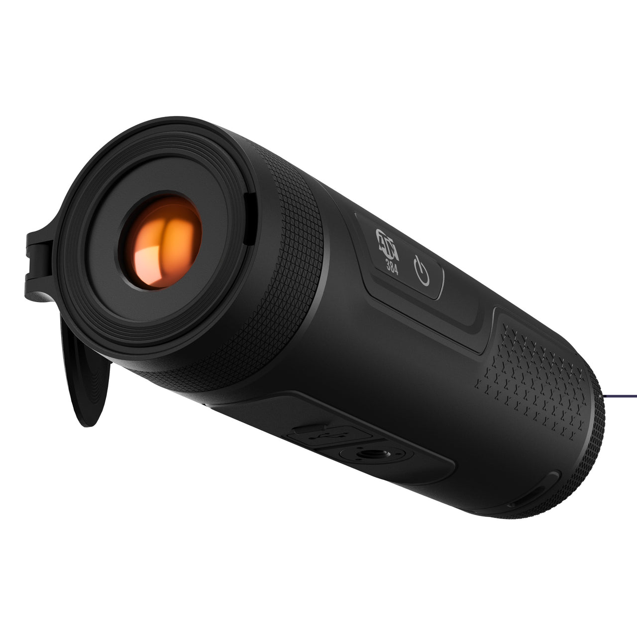 ATN Trek 319 384x288 Thermal Monocular