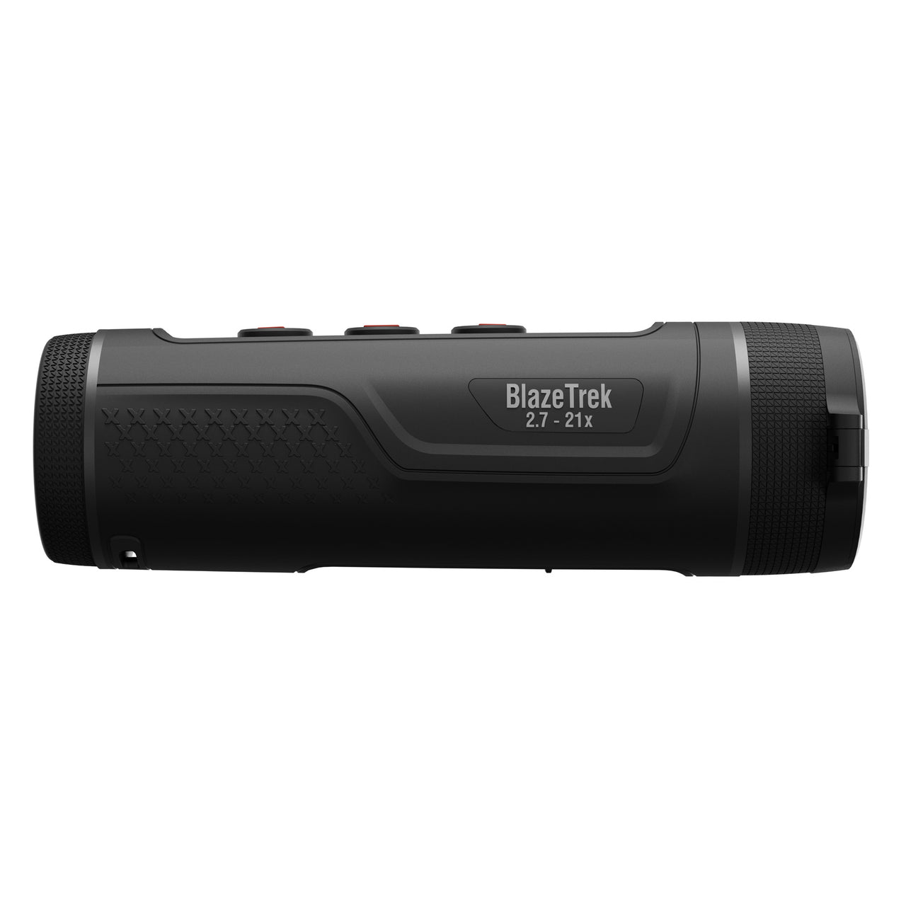 ATN Trek 325 384x288 Thermal Monocular