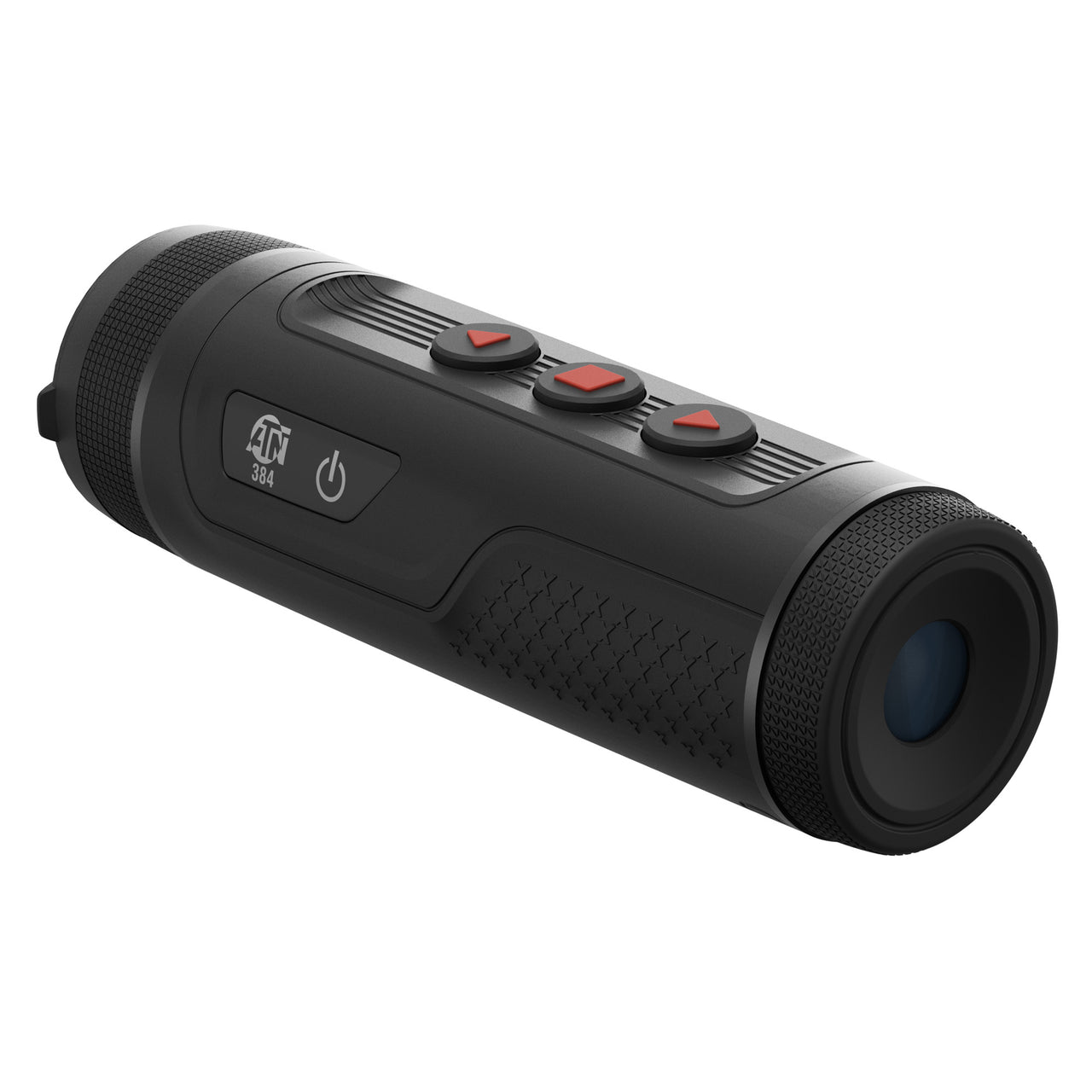 ATN Trek 325 384x288 Thermal Monocular