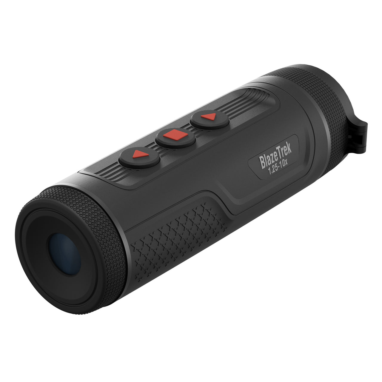 ATN Trek 619 640x512 Thermal Monocular