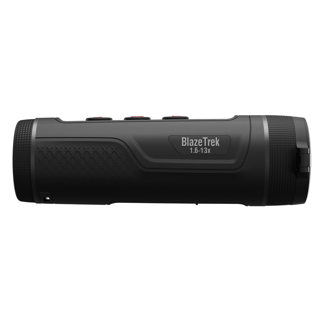 ATN Trek 625 640x512 Thermal Monocular