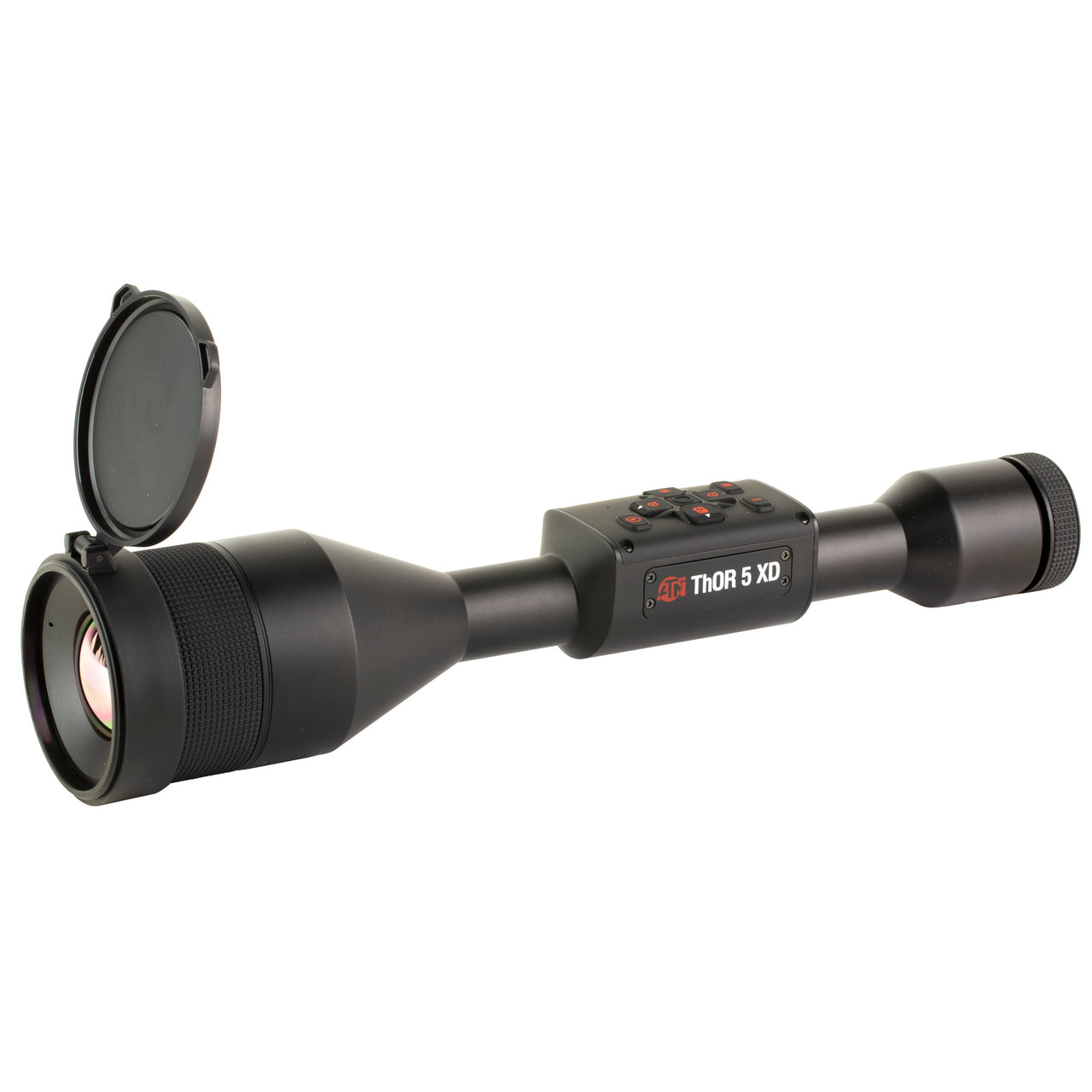 ATN ThOR 5 XD 1280x1024 Thermal Scope