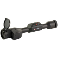 Load image into Gallery viewer, ATN ThOR 5 LRF Thermal Scope
