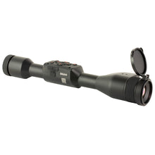 Load image into Gallery viewer, ATN ThOR 5 LRF Thermal Scope
