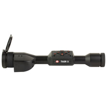 Load image into Gallery viewer, ATN ThOR 5 LRF Thermal Scope
