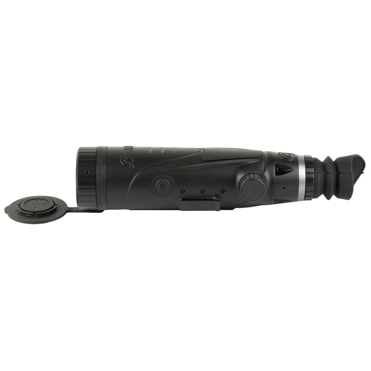 Burris BTS 35 V3 Thermal Scope