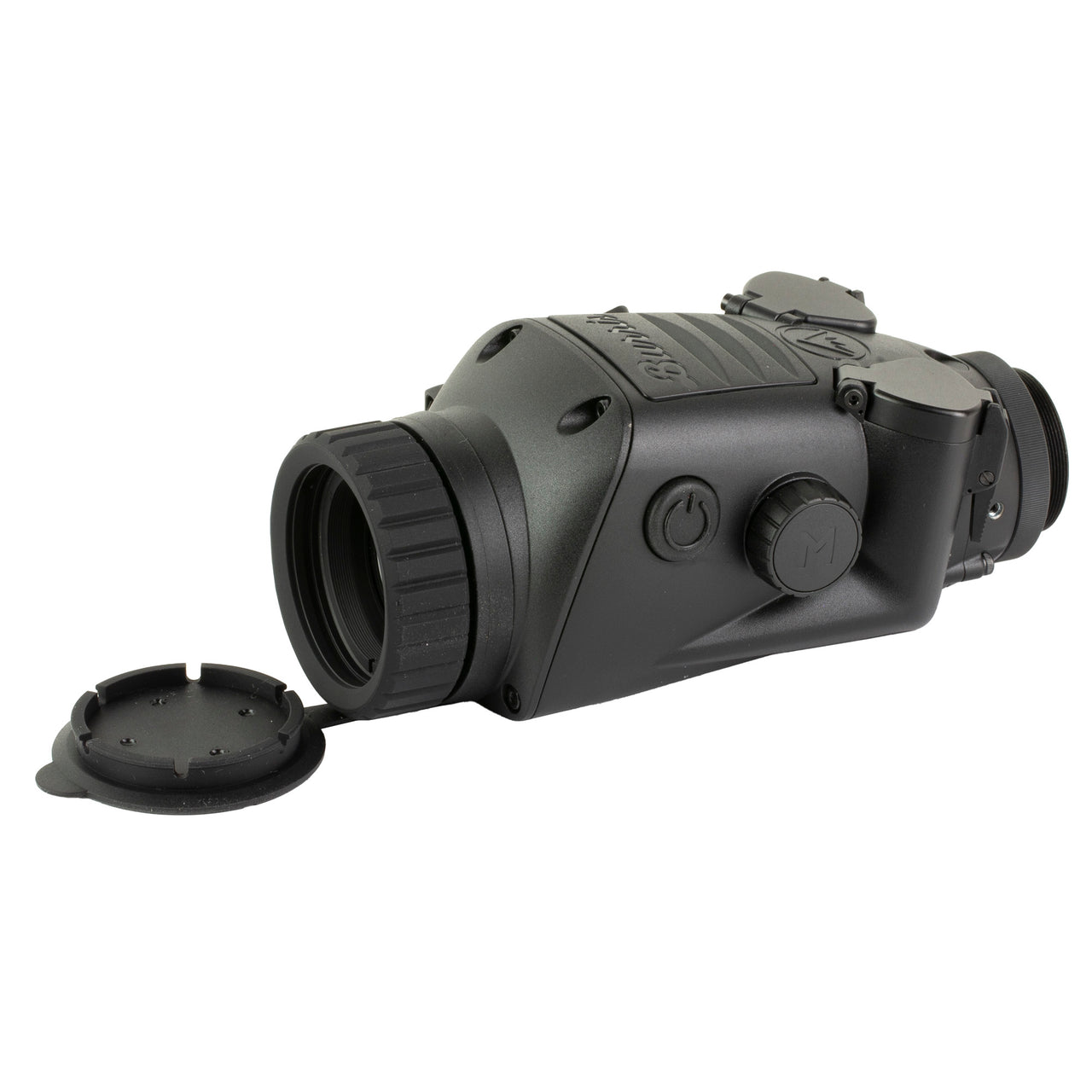 Burris BTC 35 V3 Thermal Clip On