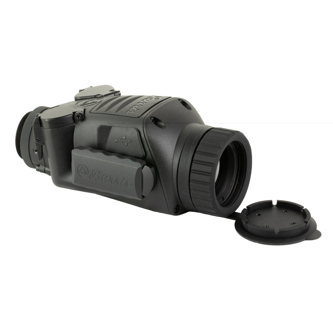 Burris BTC 35 V3 Thermal Clip On