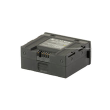 Load image into Gallery viewer, InfiRay IBP-1 4400 mAh Battery
