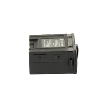 Load image into Gallery viewer, InfiRay IBP-1 4400 mAh Battery
