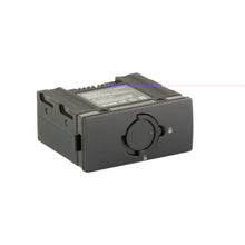 Load image into Gallery viewer, InfiRay IBP-1 4400 mAh Battery
