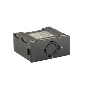 InfiRay IBP-1 4400 mAh Battery
