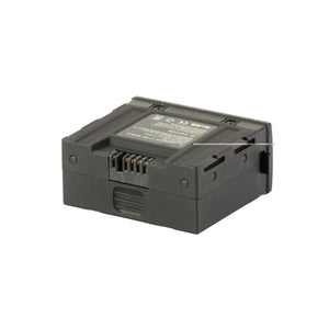InfiRay IBP-1 4400 mAh Battery