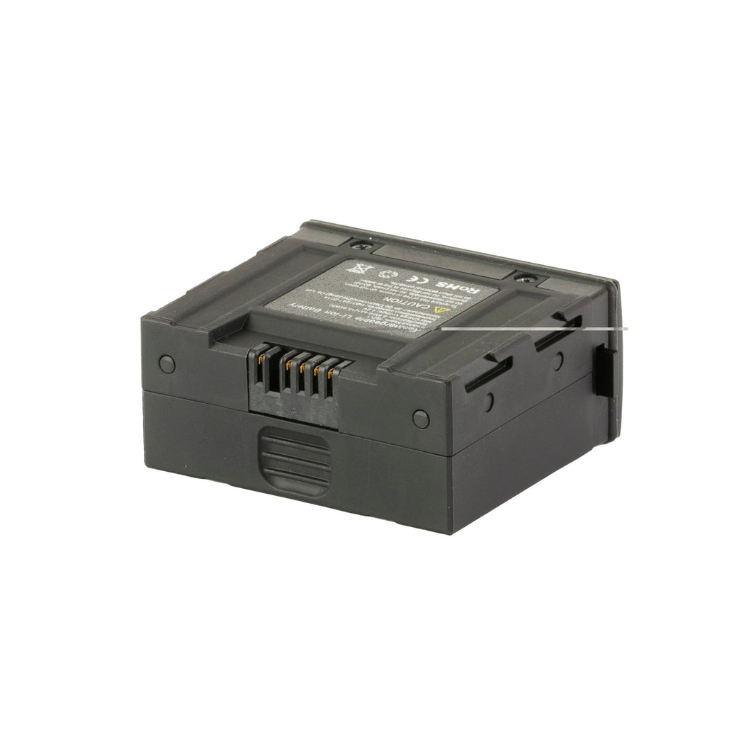 InfiRay IBP-1 4400 mAh Battery