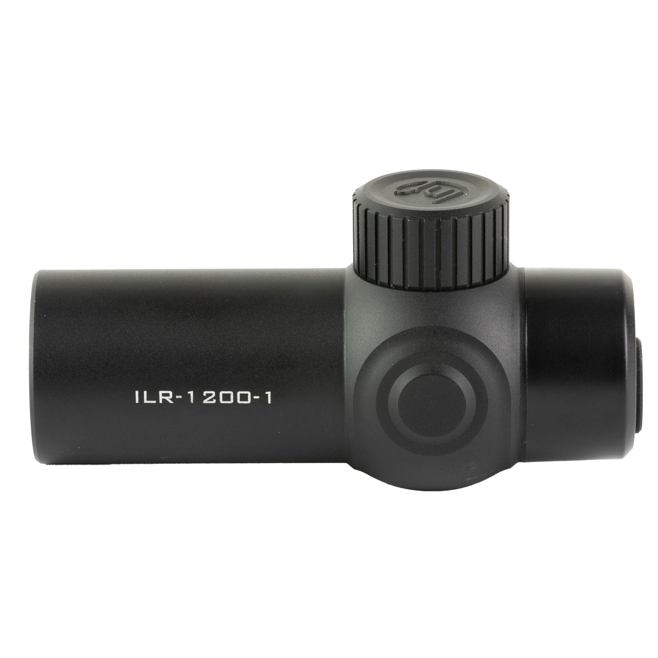 InfiRay ILr-1200 Range Finder for BOLT Series