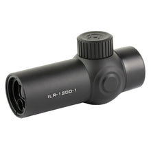 Load image into Gallery viewer, InfiRay ILr-1200 Range Finder for BOLT Series
