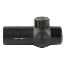 Load image into Gallery viewer, InfiRay ILr-1200 Range Finder for BOLT Series
