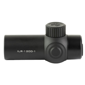 InfiRay ILr-1200 Range Finder for BOLT Series