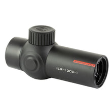 Load image into Gallery viewer, InfiRay ILr-1200 Range Finder for BOLT Series
