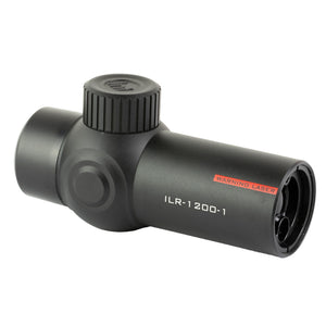 InfiRay ILr-1200 Range Finder for BOLT Series