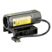 Load image into Gallery viewer, InfiRay ILr-1000-2 Laser Rangefinder for HYBRID Series

