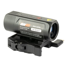 Load image into Gallery viewer, InfiRay ILr-1000-2 Laser Rangefinder for HYBRID Series
